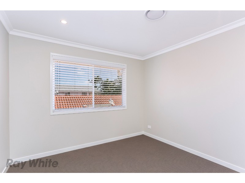 26 Burilda Street, Hendra QLD 4011