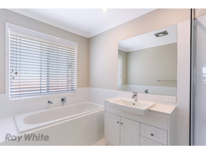 26 Burilda Street, Hendra QLD 4011