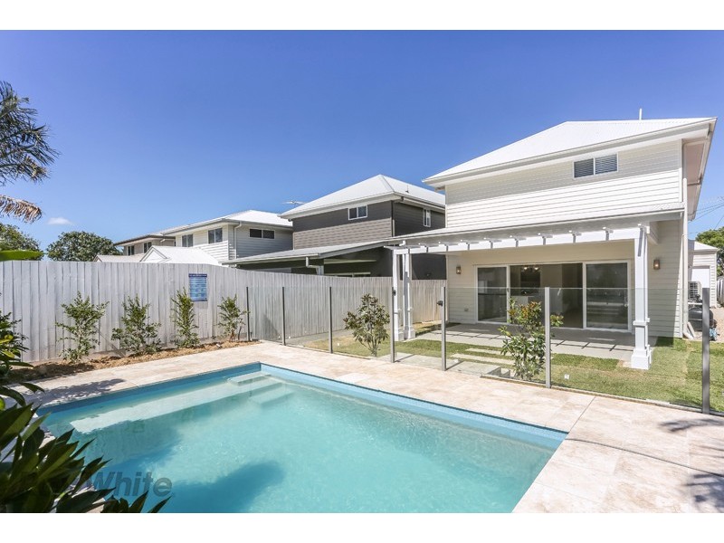 26 Burilda Street, Hendra QLD 4011