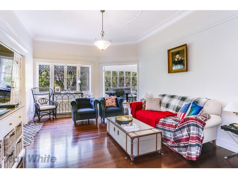 176 Oriel Road, Ascot QLD 4007