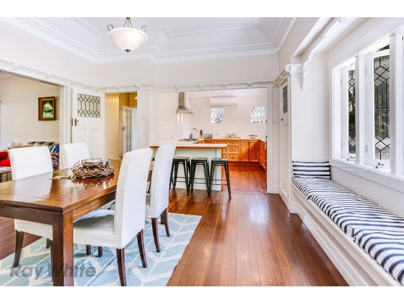 176 Oriel Road, Ascot QLD 4007