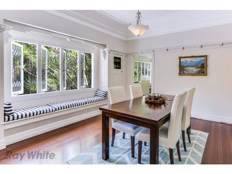 176 Oriel Road, Ascot QLD 4007