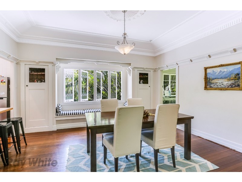 176 Oriel Road, Ascot QLD 4007