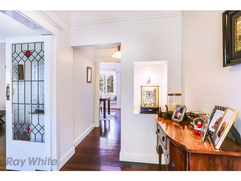 176 Oriel Road, Ascot QLD 4007