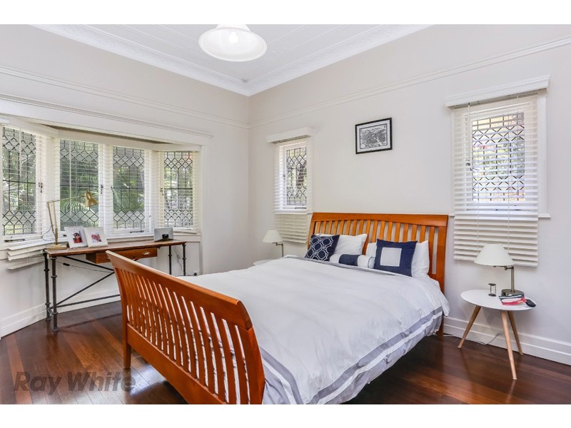 176 Oriel Road, Ascot QLD 4007