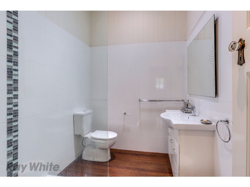 176 Oriel Road, Ascot QLD 4007