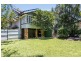 176 Oriel Road, Ascot QLD 4007