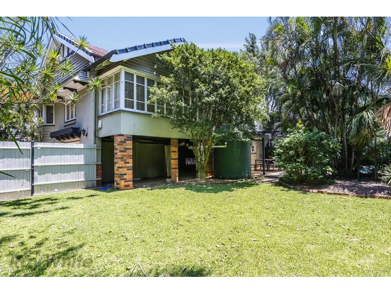 176 Oriel Road, Ascot QLD 4007