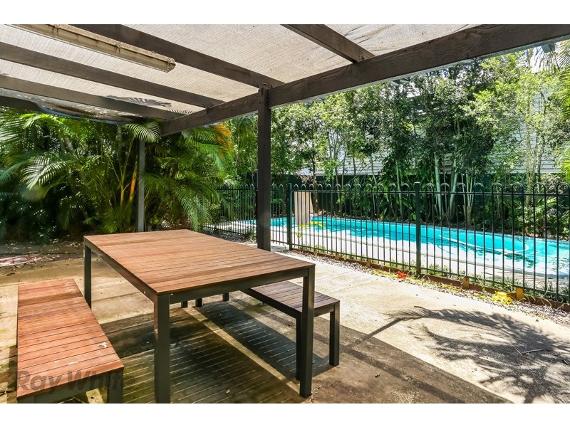 176 Oriel Road, Ascot QLD 4007