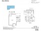 176 Oriel Road, Ascot QLD 4007 Floorplan
