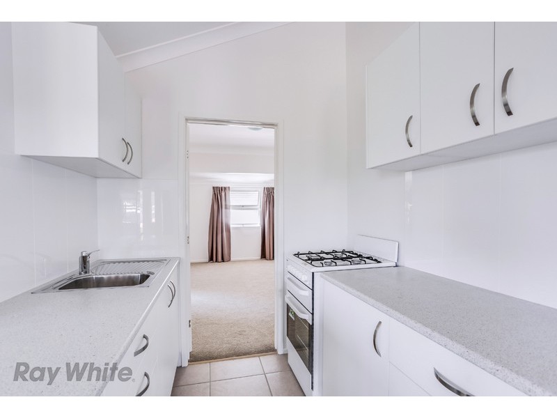 4/75 Bonney Avenue, Clayfield QLD 4011