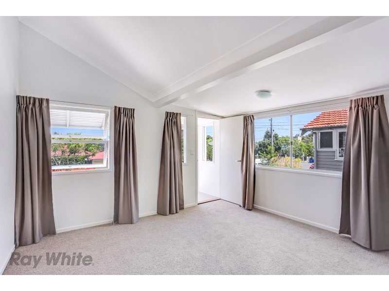 4/75 Bonney Avenue, Clayfield QLD 4011