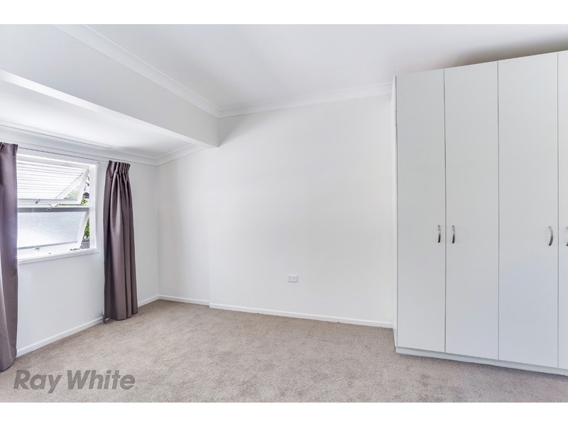 4/75 Bonney Avenue, Clayfield QLD 4011