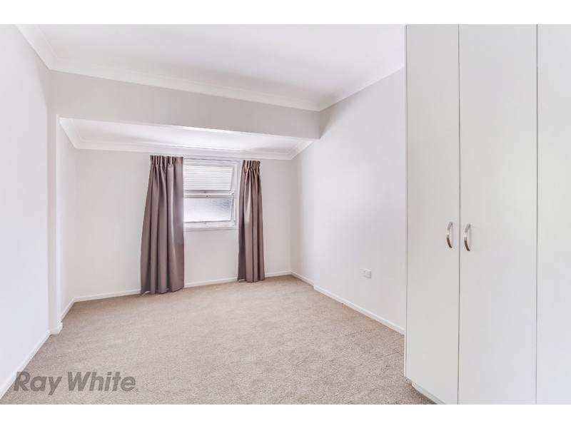 4/75 Bonney Avenue, Clayfield QLD 4011