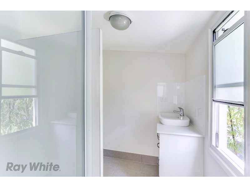 4/75 Bonney Avenue, Clayfield QLD 4011