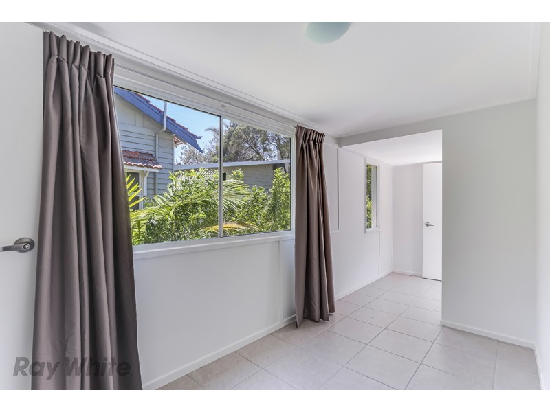 4/75 Bonney Avenue, Clayfield QLD 4011