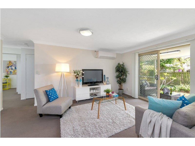 1/288 Riding Road, Balmoral QLD 4171