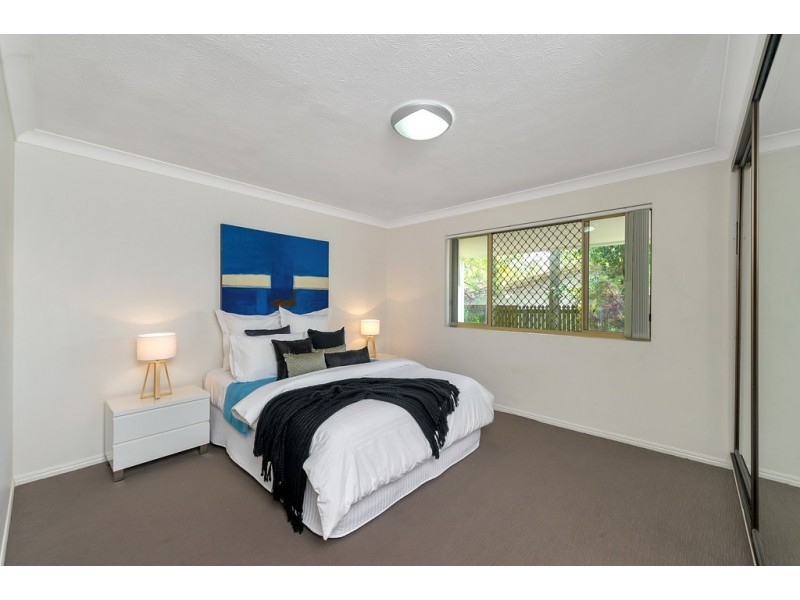 1/288 Riding Road, Balmoral QLD 4171