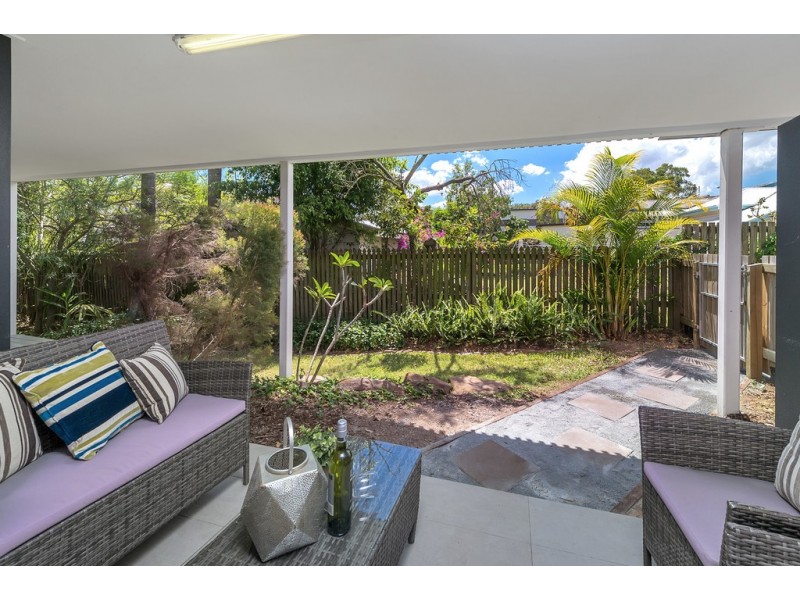 1/288 Riding Road, Balmoral QLD 4171