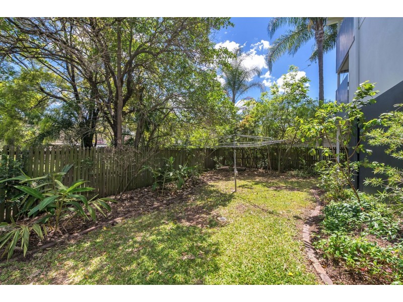1/288 Riding Road, Balmoral QLD 4171