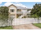 17 Downfall Road, Virginia QLD 4014