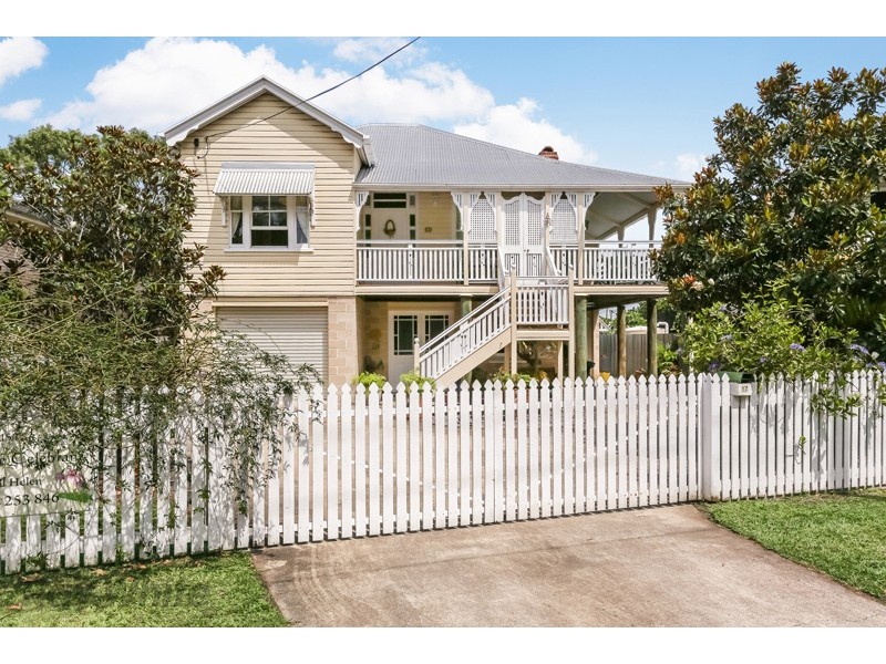 17 Downfall Road, Virginia QLD 4014