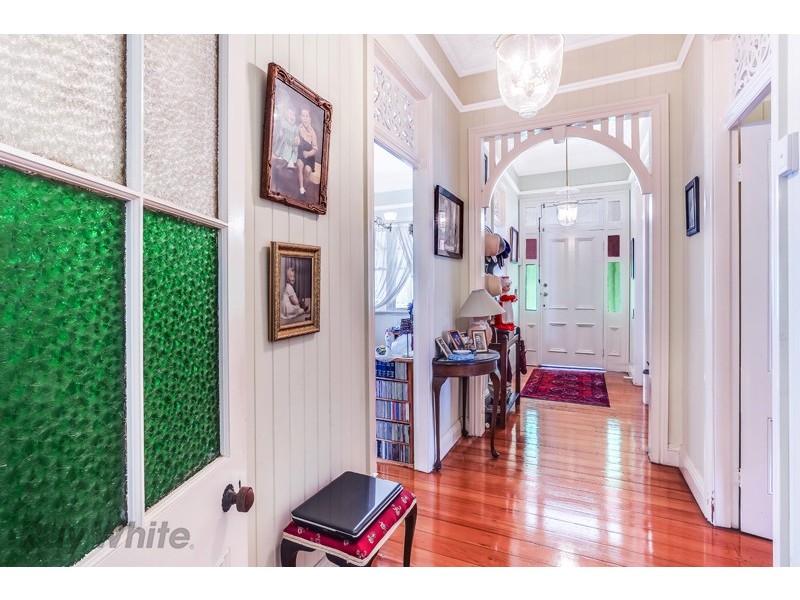 17 Downfall Road, Virginia QLD 4014