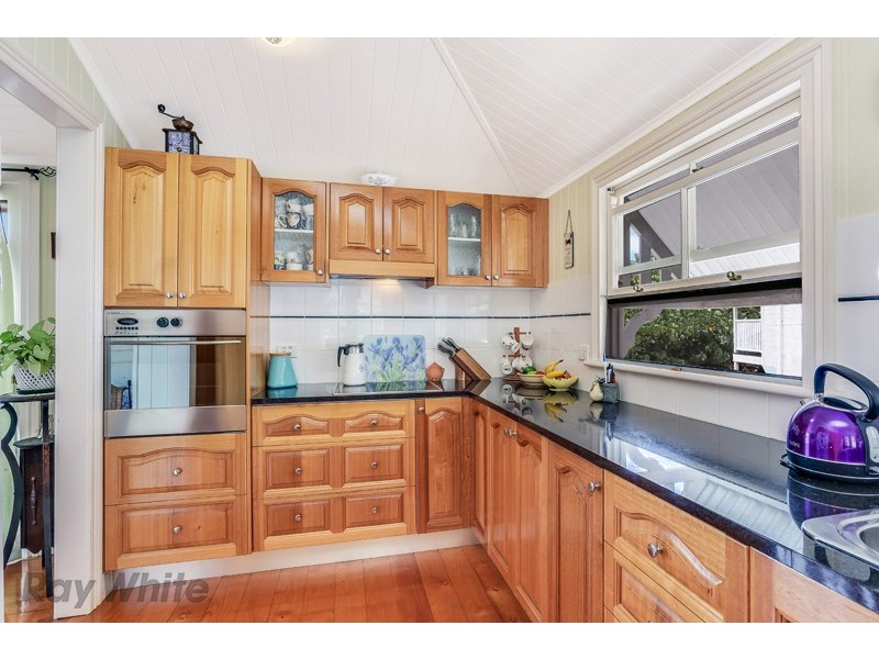 17 Downfall Road, Virginia QLD 4014