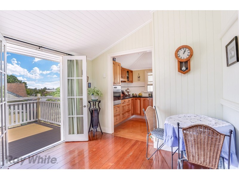 17 Downfall Road, Virginia QLD 4014