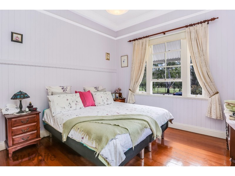 17 Downfall Road, Virginia QLD 4014