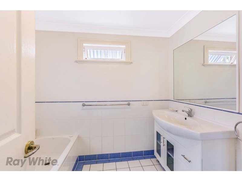 17 Downfall Road, Virginia QLD 4014