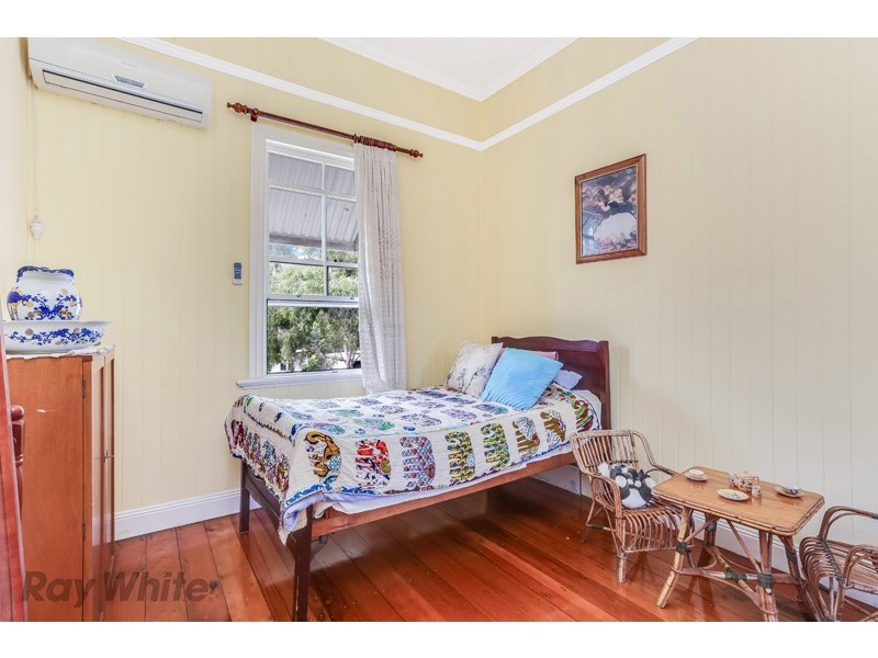 17 Downfall Road, Virginia QLD 4014