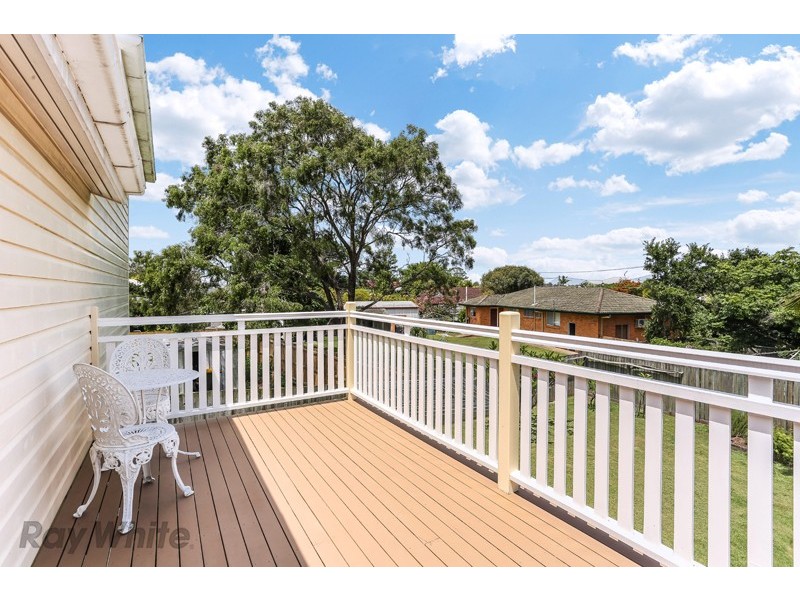 17 Downfall Road, Virginia QLD 4014