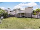 17 Downfall Road, Virginia QLD 4014