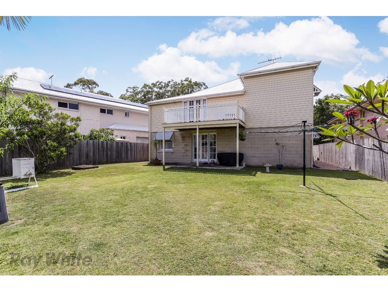 17 Downfall Road, Virginia QLD 4014