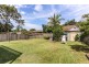 17 Downfall Road, Virginia QLD 4014