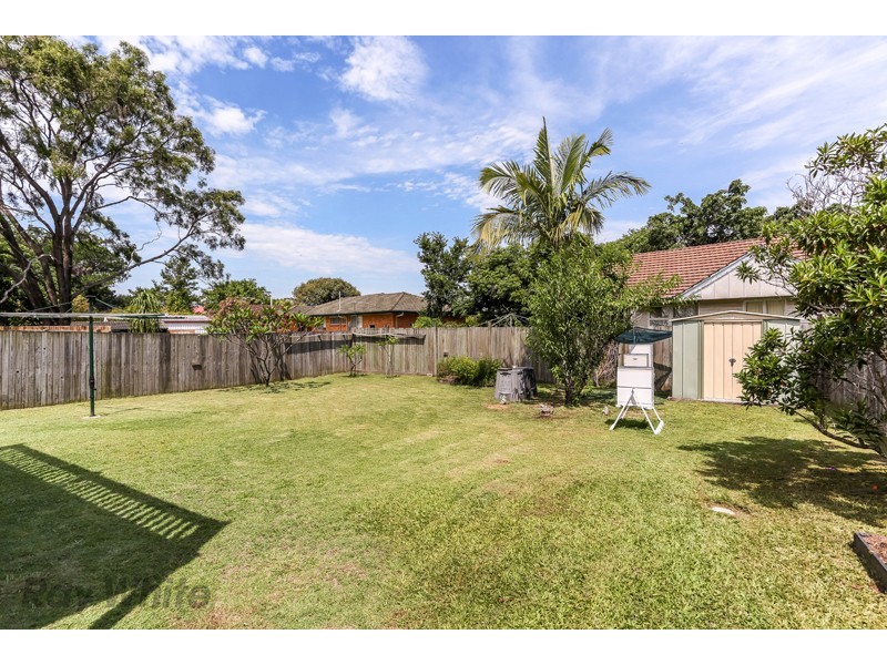 17 Downfall Road, Virginia QLD 4014