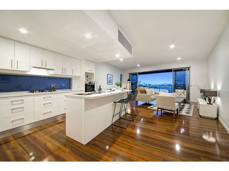 1/20 Little Street, Albion QLD 4010