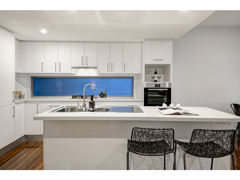 1/20 Little Street, Albion QLD 4010