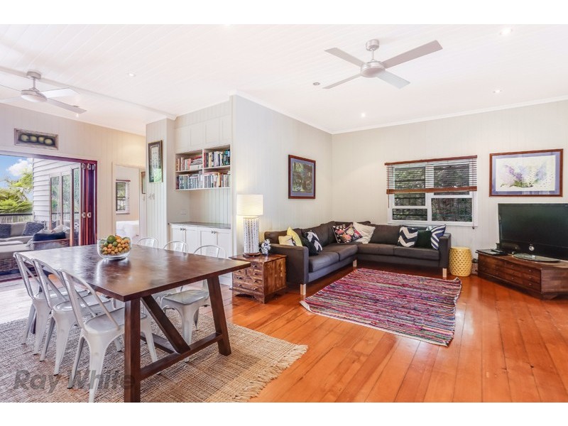 23 Lucy Street, Albion QLD 4010