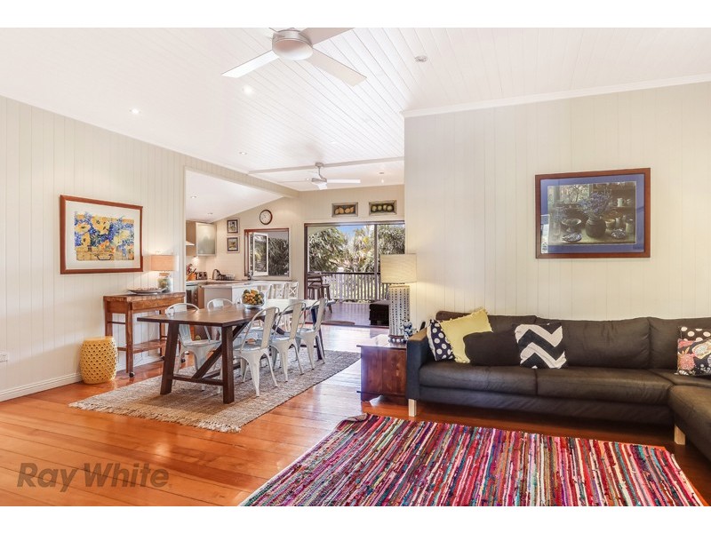 23 Lucy Street, Albion QLD 4010