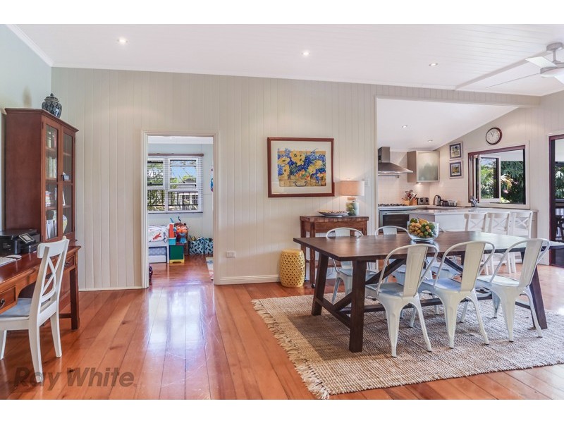 23 Lucy Street, Albion QLD 4010