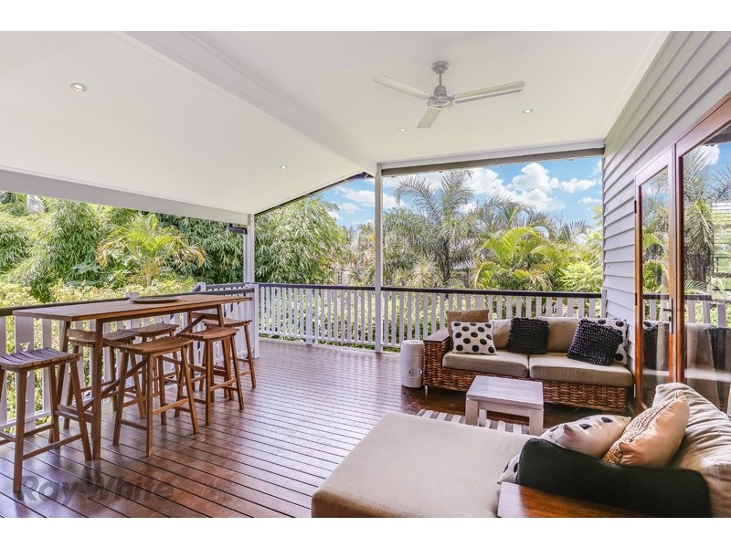 23 Lucy Street, Albion QLD 4010