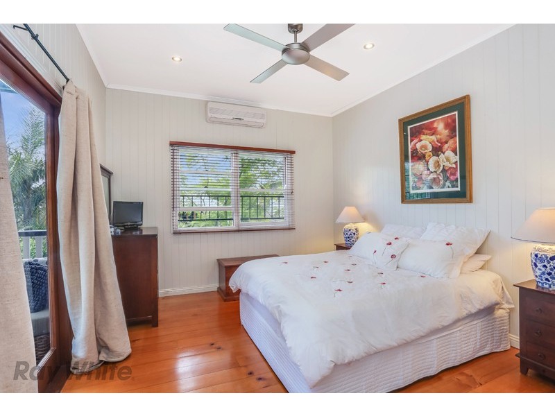 23 Lucy Street, Albion QLD 4010