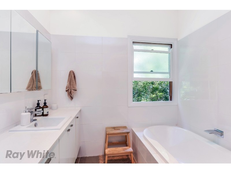 23 Lucy Street, Albion QLD 4010