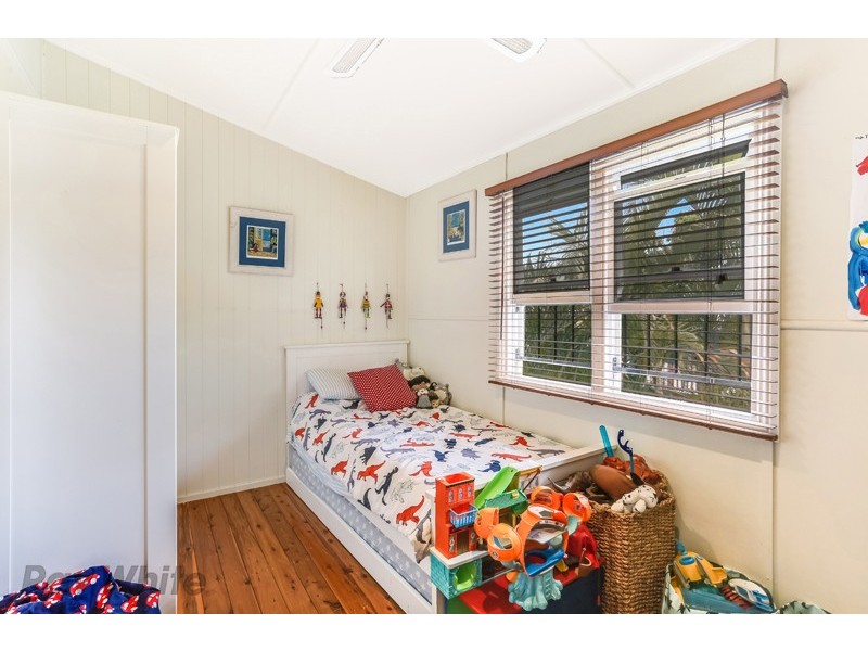 23 Lucy Street, Albion QLD 4010