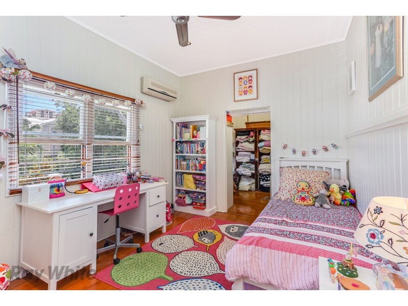 23 Lucy Street, Albion QLD 4010