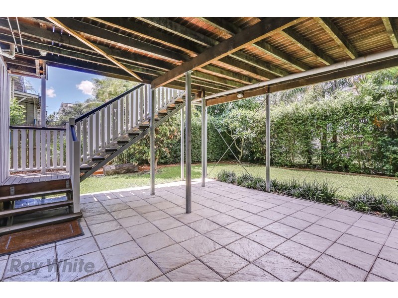23 Lucy Street, Albion QLD 4010