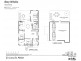 23 Lucy Street, Albion QLD 4010 Floorplan