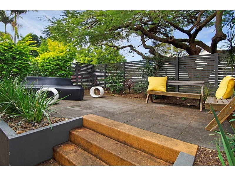 3/31 Flemington Street, Hendra QLD 4011